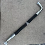Hydraulic Hose 267-9960 Caterpillar 963D Track Loader Hydrostatic Drive. Fixed Price $175.00.