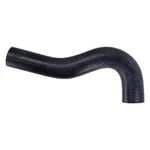 E-TD330-16140 Lower Radiator Hose For Kubota L3560DT, L3560GST, L3560HST, +++. Fixed Price $29.99.