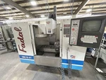 Fadal Vmc 15-XT Cnc Vertical Machining Center. Fixed Price $10000.00.