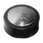 Window Frame Roller Fits Komatsu PC300-7 PC300LC-7L PC400LC-7L 20Y-54-52621. Fixed Price $29.04.