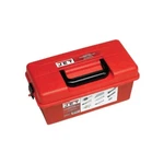 Jet 23PC Metal Working Turning Tool Kit For All Zx Series Lathes 660210. Fixed Price $290.00.