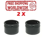 Toyota Forklift Rear Axle Beam Pivot Bushing 43421-23320-71 Lot Of Oem 8 Fg. Fixed Price $21.82.