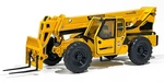 Weiss Brothers WBR036 1:50 Pettibone Traverse T944X Telehandler Diecast Model. Fixed Price $153.05.