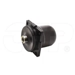 14X-54-56191 Cushion Fit Komatsu D65EX D65PX D65WX Komtrax. Fixed Price $499.12.