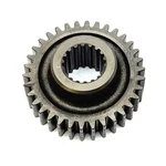 Used Hydraulic Pump Drive Gear Fits Kubota L3301 L3901 TC220-36810. Fixed Price $39.56.