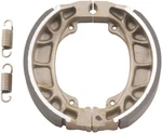 Ebc X Series Carbon Graphite Brake Shoe For Honda ATC200S 1984-1986 Front/rear. Fixed Price $23.17.