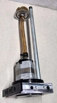 Raymond RSS40 Straddle Stacker Hydraulic Pump Unit 000707-R3. Fixed Price $350.00.