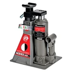 Powerbuilt 620470 4000 Lb Unijack Bottle & Jackstand In One. Fixed Price $107.00.