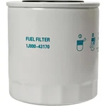 Fuel Filter For Kubota L3560GST L3560HSTC L3901DT L3901F L3901H. Fixed Price $20.50.