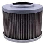Hydraulic Filter 172112-74801 For Yanmar Excavator YB301 B27-2B B37-2B B50-2B. Fixed Price $46.00.