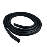 E-L157817 Door Glass Weatherstrip For John Deere 5050E, 5055E, 5058E, 5060E, +++. Fixed Price $79.99.