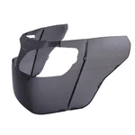 Front Grille 3C081-83253 For Kubota M6040DH M7040DH M7040F M8540DH M9540DH. Fixed Price $395.00.
