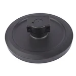 Track Loader For Takeuchi TL130 TL8 TL26-2 TL230 08801-40000 Front Idler. Fixed Price $275.00.