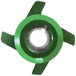 Driver H136186 Fits John Deere S670 Hillmaster Sts S680 S685 S690. Fixed Price $52.99.