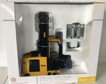 Yale Vna Man Up Truck 1/25 Boxed. Fixed Price $87.99.