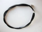 Kubota Replacement Flexcable Meter TC415-34653, L2502HST, L3200DT, L3800F. Fixed Price $53.97.