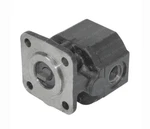 Mec 8546, Pump - Hydraulic, 2033ES. Fixed Price $926.00.