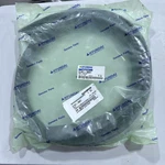 Hyundai Excavator Grease Seal E181-3001 Oem For R160LC-3 R170W-7 R200W-7 R210W-9. Fixed Price $63.99.