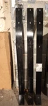 Astec And Case Rt 360 Shoe Spring AUH388561 X3. Fixed Price $329.99.
