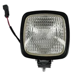 Link-belt KHR50310 145X4DZ, 145X4LC Working Lamp. Fixed Price $88.95.