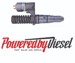 20R-0849 New/oem Caterpillar 3500 Diesel Injector Remanufactured 3516 B. Fixed Price $1200.00.