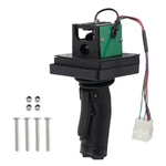Single Axis Joystick Controller For Jlg Lift 1230ES 1930ES 2030ES 2630ES 2646ES. Fixed Price $98.10.