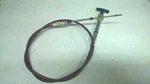 Throttle Cable, Thomas Skid Steer, 173,175,185,205,250,255,T225,T320,1700,2200. Fixed Price $154.11.