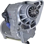 Starter For Chevrolet/gmc T6500, T7500, T8500 2003-2009; DEN-TG228080-9761. Fixed Price $603.28.