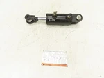 Toyota 7FBEU15 Electric Forklift Tilt Cylinder. Fixed Price $849.99.