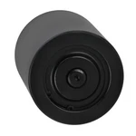 Track Guide Roller For Kubota U55-4 U55-5 Excavator RD461-21900. Fixed Price $43.40.