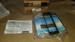 Bobcat CT5545CH, CT5550CH, CT5555CH, CT5558CH Radio Kit 7384251, 7457482A. Fixed Price $466.70.