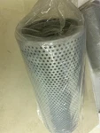 1551103900 Hydraulic Filter Compatible With Takeuchi Loaders. Fixed Price $62.00.