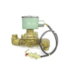 Asco 8210G35V 25VDC 125PSI 3/4" Unmp. Fixed Price $269.00.