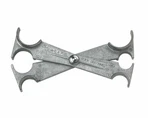 Tools Ford Ac & Fuel Line Spring Lock Coupling KD3290. Fixed Price $19.95.