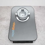 Chargepoint Home Flex Level 2 Wifi Electric Vehicle Charger Broken. Fixed Price $120.00.