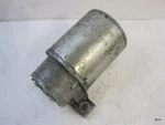 Genuine Paccar 2772876BXW Hydraulic Pump W/motor. Fixed Price $391.49.