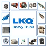 Replaces 160-1429 Cat C15 (single Turbo) Oil Pan , Oh. Fixed Price $718.01.