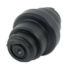 Excavator Roller For Caterpillar 266-8793 Bottom 303.5E Cr 303.5C 304E 304D. Fixed Price $84.19.