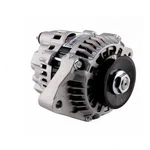 New Alternator Fits Kubota M5-091 Series Equipment. Fixed Price $209.75.