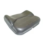 Forklift Supply Aftermarket Yale Cushion-seat Bottom Vinyl Pn 580051574. Fixed Price $180.53.
