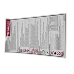 Haulotte 4000027570 HA46RTJO, HT67-RTJ-O, HT85-RTJ-O Troubleshooting. Fixed Price $25.33.