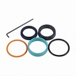 Cylinder Seal Kit 04653-U2010-71 Toyota 1DZ 1ZS 4Y GM-4181 Forklift. Fixed Price $76.99.