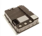 Yale 580090103-R Traction Motor Controller Rebuilt (like Pic) ERC045VG-ERC070V. Fixed Price $550.00.