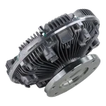 RE274870 Fan Clutch Fits John Deere 4050 8400T 8300T 8200T 8100T. Fixed Price $175.49.