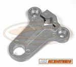 6729956 Pintle Lever Fits Bobcat 751 753 763 773 863 864 873 883 S150 S160 Skid. Fixed Price $34.95.