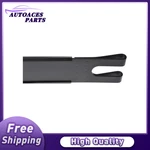 Dorman 578-5201 Fuel Gas Tank Strap Lh Rh For Freightliner Truck New. Fixed Price $169.00.