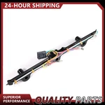 4HK1 Engine Injector Wiring Harness 87597924 For Case CX210B Excavator. Fixed Price $108.12.