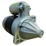 Starter Fits Sumitomo Yale Various 1985-2002 D5 Eng M3T30981 9069916-01 16798. Fixed Price $89.90.