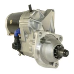 New Starter Bobcat Skid Steer Loader 863C 863F 863HC Fast Shipping. Fixed Price $258.05.