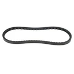 Automotive Wedge Belt Fits Kubota L2501 L2800 L2850 L2900 L3010 L3130 L3200 L324. Fixed Price $14.96.